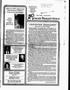 Primary view of Jewish Herald-Voice (Houston, Tex.), Vol. 80, No. 21, Ed. 1 Thursday, August 18, 1988