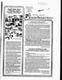 Thumbnail image of item number 1 in: 'Jewish Herald-Voice (Houston, Tex.), Vol. 80, No. 24, Ed. 1 Thursday, September 8, 1988'.