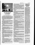Thumbnail image of item number 3 in: 'Jewish Herald-Voice (Houston, Tex.), Vol. 80, No. 24, Ed. 1 Thursday, September 8, 1988'.