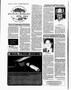 Thumbnail image of item number 2 in: 'Jewish Herald-Voice (Houston, Tex.), Vol. 80, No. 26, Ed. 1 Thursday, September 15, 1988'.