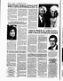 Thumbnail image of item number 2 in: 'Jewish Herald-Voice (Houston, Tex.), Vol. 80, No. 27, Ed. 1 Thursday, September 22, 1988'.