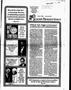 Primary view of Jewish Herald-Voice (Houston, Tex.), Vol. 80, No. 27, Ed. 1 Thursday, September 22, 1988