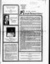 Thumbnail image of item number 1 in: 'Jewish Herald-Voice (Houston, Tex.), Vol. 80, No. 28, Ed. 1 Thursday, September 29, 1988'.