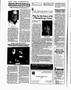 Thumbnail image of item number 2 in: 'Jewish Herald-Voice (Houston, Tex.), Vol. 80, No. 28, Ed. 1 Thursday, September 29, 1988'.