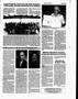 Thumbnail image of item number 3 in: 'Jewish Herald-Voice (Houston, Tex.), Vol. 80, No. 28, Ed. 1 Thursday, September 29, 1988'.