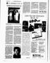 Thumbnail image of item number 4 in: 'Jewish Herald-Voice (Houston, Tex.), Vol. 80, No. 28, Ed. 1 Thursday, September 29, 1988'.