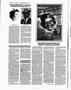 Thumbnail image of item number 2 in: 'Jewish Herald-Voice (Houston, Tex.), Vol. 80, No. 29, Ed. 1 Thursday, October 6, 1988'.