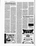 Thumbnail image of item number 4 in: 'Jewish Herald-Voice (Houston, Tex.), Vol. 80, No. 29, Ed. 1 Thursday, October 6, 1988'.