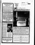 Thumbnail image of item number 1 in: 'Jewish Herald-Voice (Houston, Tex.), Vol. 80, No. 31, Ed. 1 Thursday, October 20, 1988'.