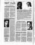 Thumbnail image of item number 2 in: 'Jewish Herald-Voice (Houston, Tex.), Vol. 80, No. 31, Ed. 1 Thursday, October 20, 1988'.