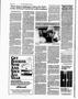 Thumbnail image of item number 4 in: 'Jewish Herald-Voice (Houston, Tex.), Vol. 80, No. 31, Ed. 1 Thursday, October 20, 1988'.