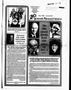 Thumbnail image of item number 1 in: 'Jewish Herald-Voice (Houston, Tex.), Vol. 80, No. 32, Ed. 1 Thursday, October 27, 1988'.