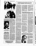 Thumbnail image of item number 2 in: 'Jewish Herald-Voice (Houston, Tex.), Vol. 80, No. 32, Ed. 1 Thursday, October 27, 1988'.