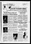 Thumbnail image of item number 1 in: 'Jewish Herald-Voice (Houston, Tex.), Vol. 68, No. 40, Ed. 1 Thursday, December 30, 1976'.