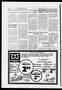 Thumbnail image of item number 2 in: 'Jewish Herald-Voice (Houston, Tex.), Vol. 68, No. 40, Ed. 1 Thursday, December 30, 1976'.