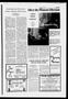 Thumbnail image of item number 3 in: 'Jewish Herald-Voice (Houston, Tex.), Vol. 68, No. 40, Ed. 1 Thursday, December 30, 1976'.