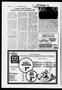 Thumbnail image of item number 2 in: 'Jewish Herald-Voice (Houston, Tex.), Vol. 68, No. 49, Ed. 1 Thursday, March 3, 1977'.