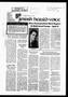 Thumbnail image of item number 1 in: 'Jewish Herald-Voice (Houston, Tex.), Vol. 69, No. 1, Ed. 1 Thursday, March 31, 1977'.