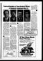 Thumbnail image of item number 3 in: 'Jewish Herald-Voice (Houston, Tex.), Vol. 69, No. 5, Ed. 1 Thursday, April 28, 1977'.