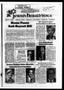 Newspaper: Jewish Herald-Voice (Houston, Tex.), Vol. 69, No. 5, Ed. 1 Thursday, …