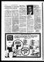 Thumbnail image of item number 2 in: 'Jewish Herald-Voice (Houston, Tex.), Vol. 69, No. 11, Ed. 1 Thursday, June 9, 1977'.