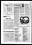 Thumbnail image of item number 4 in: 'Jewish Herald-Voice (Houston, Tex.), Vol. 69, No. 11, Ed. 1 Thursday, June 9, 1977'.