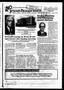 Primary view of Jewish Herald-Voice (Houston, Tex.), Vol. 69, No. 19, Ed. 1 Thursday, August 4, 1977