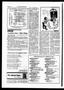 Thumbnail image of item number 4 in: 'Jewish Herald-Voice (Houston, Tex.), Vol. 69, No. 22, Ed. 1 Thursday, August 25, 1977'.