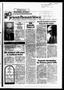 Thumbnail image of item number 1 in: 'Jewish Herald-Voice (Houston, Tex.), Vol. 69, No. 27, Ed. 1 Thursday, September 29, 1977'.