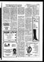 Thumbnail image of item number 3 in: 'Jewish Herald-Voice (Houston, Tex.), Vol. 69, No. 27, Ed. 1 Thursday, September 29, 1977'.