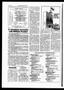 Thumbnail image of item number 4 in: 'Jewish Herald-Voice (Houston, Tex.), Vol. 69, No. 27, Ed. 1 Thursday, September 29, 1977'.