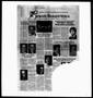 Thumbnail image of item number 1 in: 'Jewish Herald-Voice (Houston, Tex.), Vol. 70, No. 2, Ed. 1 Thursday, April 27, 1978'.