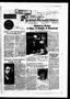 Thumbnail image of item number 1 in: 'Jewish Herald-Voice (Houston, Tex.), Vol. 70, No. 7, Ed. 1 Thursday, June 1, 1978'.