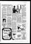 Thumbnail image of item number 3 in: 'Jewish Herald-Voice (Houston, Tex.), Vol. 70, No. 7, Ed. 1 Thursday, June 1, 1978'.