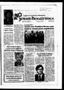 Thumbnail image of item number 1 in: 'Jewish Herald-Voice (Houston, Tex.), Vol. 70, No. 8, Ed. 1 Thursday, June 8, 1978'.