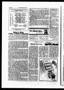 Thumbnail image of item number 4 in: 'Jewish Herald-Voice (Houston, Tex.), Vol. 70, No. 10, Ed. 1 Thursday, June 22, 1978'.