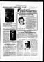 Thumbnail image of item number 1 in: 'Jewish Herald-Voice (Houston, Tex.), Vol. 70, No. 36, Ed. 1 Thursday, December 14, 1978'.