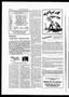 Thumbnail image of item number 4 in: 'Jewish Herald-Voice (Houston, Tex.), Vol. 70, No. 36, Ed. 1 Thursday, December 14, 1978'.