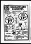Thumbnail image of item number 2 in: 'Jewish Herald-Voice (Houston, Tex.), Vol. 70, No. 37, Ed. 1 Thursday, December 21, 1978'.