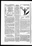 Thumbnail image of item number 4 in: 'Jewish Herald-Voice (Houston, Tex.), Vol. 70, No. 37, Ed. 1 Thursday, December 21, 1978'.