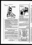 Thumbnail image of item number 4 in: 'Jewish Herald-Voice (Houston, Tex.), Vol. 70, No. 49, Ed. 1 Thursday, March 15, 1979'.