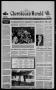Thumbnail image of item number 1 in: 'Cherokeean/Herald (Rusk, Tex.), Vol. 145, No. 52, Ed. 1 Thursday, January 27, 1994'.