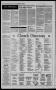 Thumbnail image of item number 4 in: 'Cherokeean/Herald (Rusk, Tex.), Vol. 145, No. 52, Ed. 1 Thursday, January 27, 1994'.