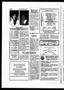 Thumbnail image of item number 2 in: 'Jewish Herald-Voice (Houston, Tex.), Vol. 71, No. 1, Ed. 1 Thursday, April 12, 1979'.