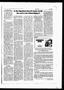Thumbnail image of item number 3 in: 'Jewish Herald-Voice (Houston, Tex.), Vol. 71, No. 1, Ed. 1 Thursday, April 12, 1979'.