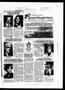 Thumbnail image of item number 1 in: 'Jewish Herald-Voice (Houston, Tex.), Vol. 71, No. 2, Ed. 1 Thursday, April 19, 1979'.