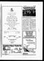 Thumbnail image of item number 3 in: 'Jewish Herald-Voice (Houston, Tex.), Vol. 71, No. 2, Ed. 1 Thursday, April 19, 1979'.