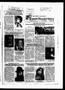 Thumbnail image of item number 1 in: 'Jewish Herald-Voice (Houston, Tex.), Vol. 71, No. 6, Ed. 1 Thursday, May 17, 1979'.