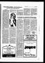 Thumbnail image of item number 3 in: 'Jewish Herald-Voice (Houston, Tex.), Vol. 71, No. 6, Ed. 1 Thursday, May 17, 1979'.