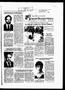 Primary view of Jewish Herald-Voice (Houston, Tex.), Vol. 71, No. 8, Ed. 1 Thursday, May 31, 1979